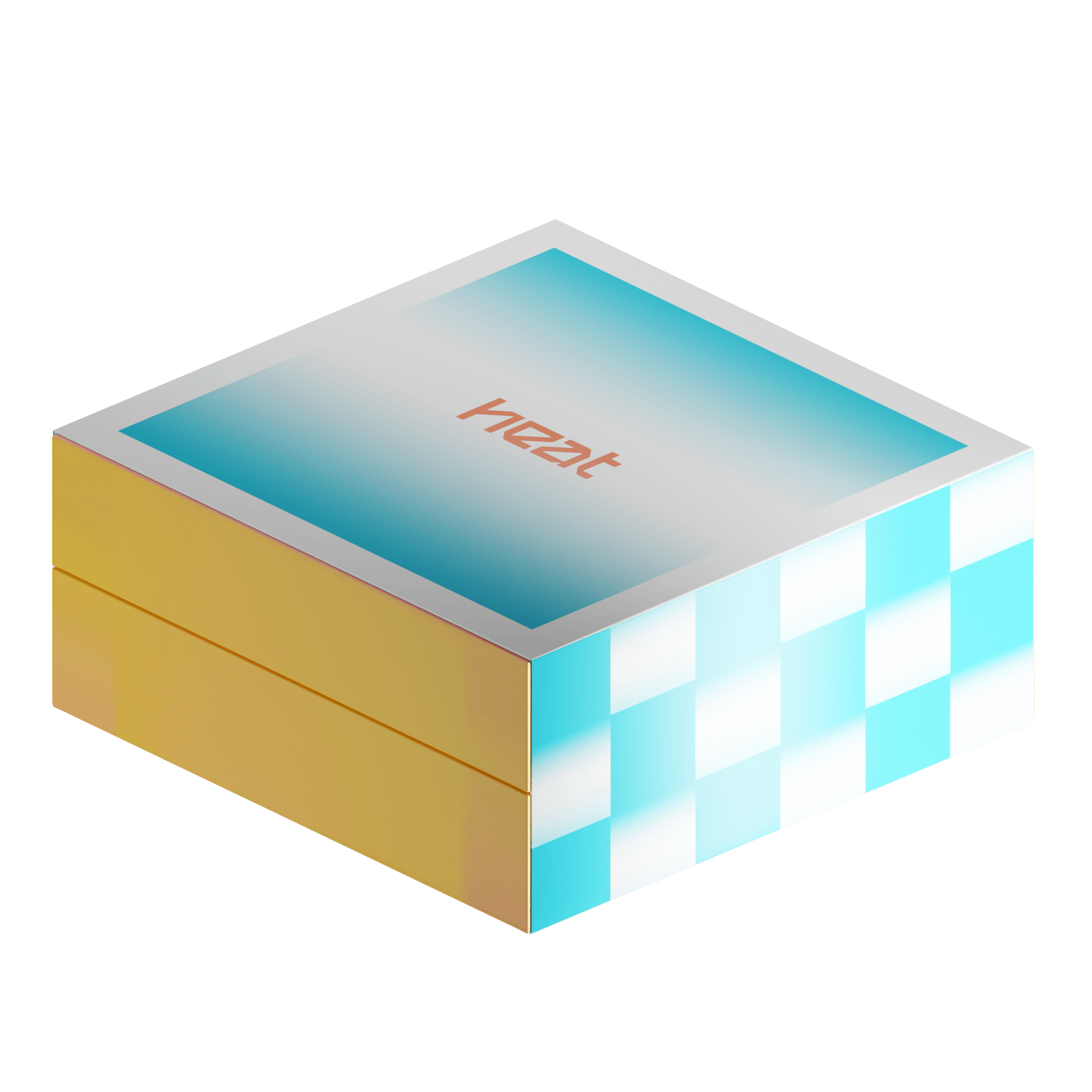 Womens Casablanca Plus Box Early Access